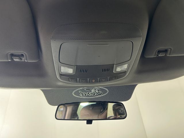 2018 Ford F-250SD XLT