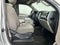 2018 Ford F-250SD XLT