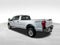 2018 Ford F-250SD XLT