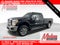 2015 Ford F-250SD Lariat