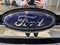 2015 Ford F-250SD Lariat