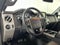 2015 Ford F-250SD Lariat