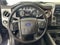2015 Ford F-250SD Lariat