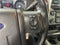 2015 Ford F-250SD Lariat