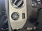 2015 Ford F-250SD Lariat