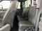 2015 Ford F-250SD Lariat