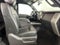 2015 Ford F-250SD Lariat