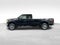 2015 Ford F-250SD Lariat