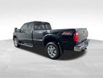 2015 Ford F-250SD Lariat