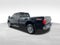 2015 Ford F-250SD Lariat
