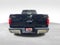 2015 Ford F-250SD Lariat