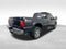 2015 Ford F-250SD Lariat