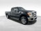 2015 Ford F-250SD Lariat
