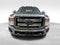 2015 Ford F-250SD Lariat