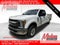 2017 Ford F-250SD XLT