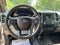2017 Ford F-250SD XLT