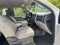 2017 Ford F-250SD XLT