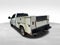 2017 Ford F-250SD XLT