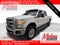 2014 Ford F-350SD Lariat