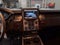 2014 Ford F-350SD Lariat