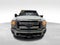 2014 Ford F-350SD Lariat