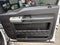 2014 Ford F-350SD Lariat