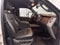 2014 Ford F-350SD Lariat