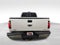 2014 Ford F-350SD Lariat
