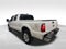 2014 Ford F-350SD Lariat