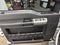2014 Ford F-350SD Lariat