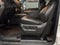 2014 Ford F-350SD Lariat