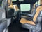 2024 Ford F-450SD Platinum DRW