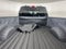 2024 Ford F-450SD Platinum DRW