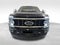 2024 Ford F-450SD Platinum DRW