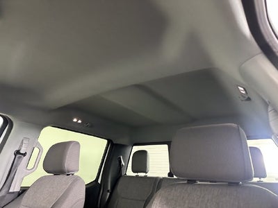 2025 Ford F-450SD XL DRW