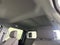 2025 Ford F-450SD XL DRW