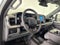 2025 Ford F-450SD XL DRW