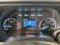 2025 Ford F-450SD XL DRW