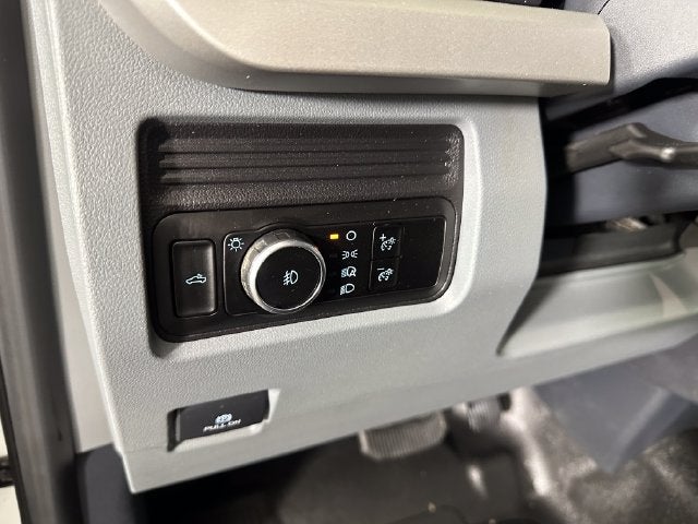 2025 Ford F-450SD XL DRW