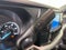 2025 Ford F-450SD XL DRW