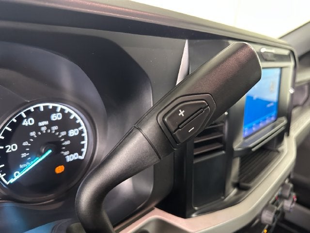 2025 Ford F-450SD XL DRW