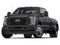 2025 Ford F-450SD XL DRW