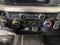 2025 Ford F-450SD XL DRW