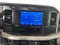 2025 Ford F-450SD XL DRW