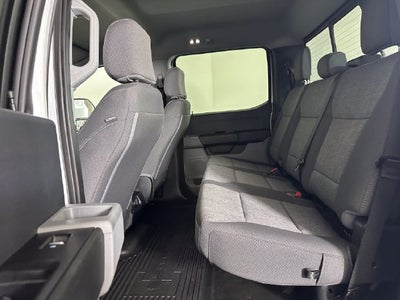 2025 Ford F-450SD XL DRW