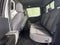 2025 Ford F-450SD XL DRW