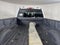 2025 Ford F-450SD XL DRW