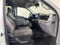 2025 Ford F-450SD XL DRW