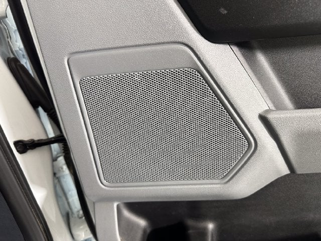 2025 Ford F-450SD XL DRW