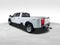 2025 Ford F-450SD XL DRW